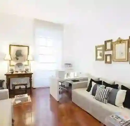 Appartamento in vendita a Treviso