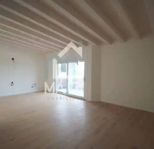 Appartamento in vendita a Villorba