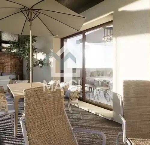 Appartamento in vendita a San Biagio di Callalta