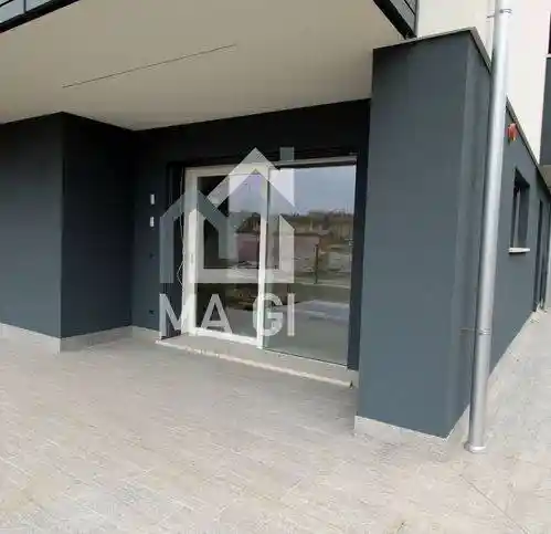 Villa in vendita a Treviso