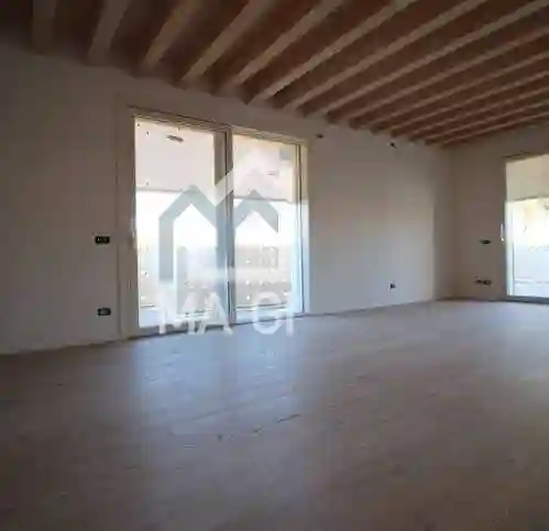 Attico - Mansarda - foto 3