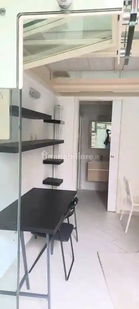 Loft - foto 3