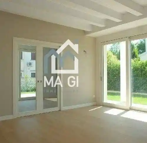 Villa in vendita a Treviso
