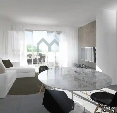 Villa in vendita a Treviso