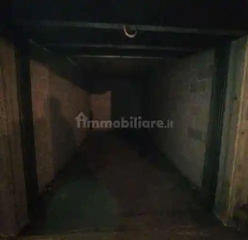 Appartamento in vendita a Casale Monferrato