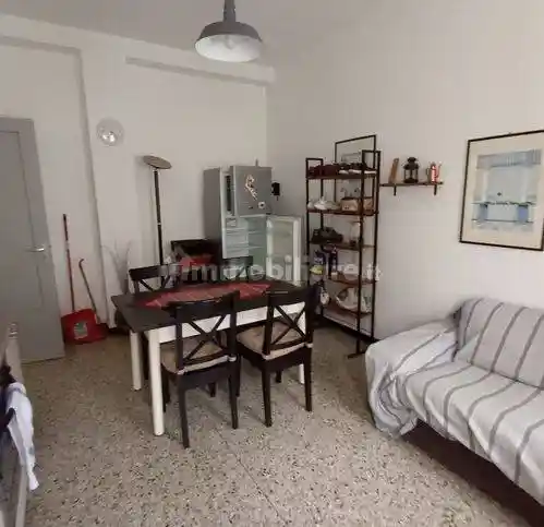 Appartamento in vendita a Casale Monferrato