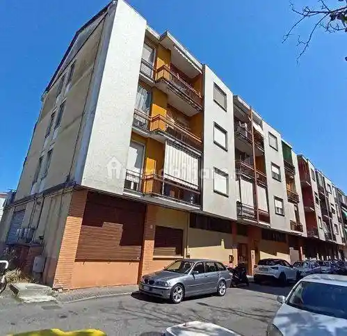 Appartamento in vendita a Casale Monferrato