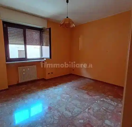 Appartamento in vendita a Casale Monferrato