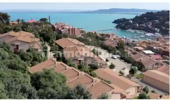 Progetto - foto 2