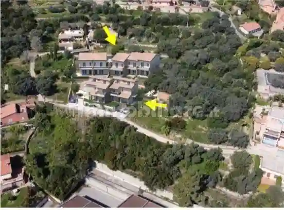 Progetto - foto 3