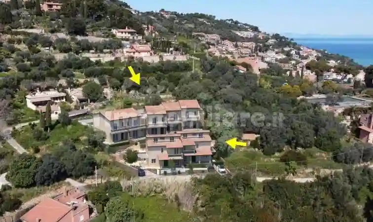 Progetto - foto 4