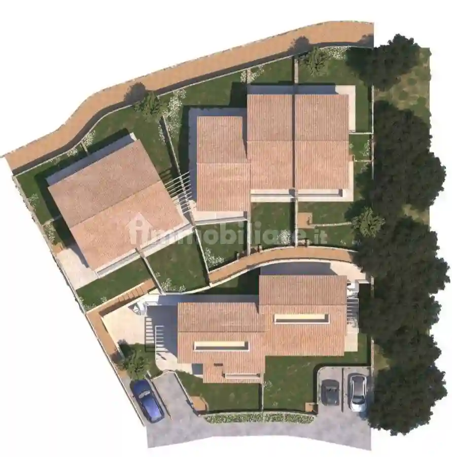 Progetto - foto 5