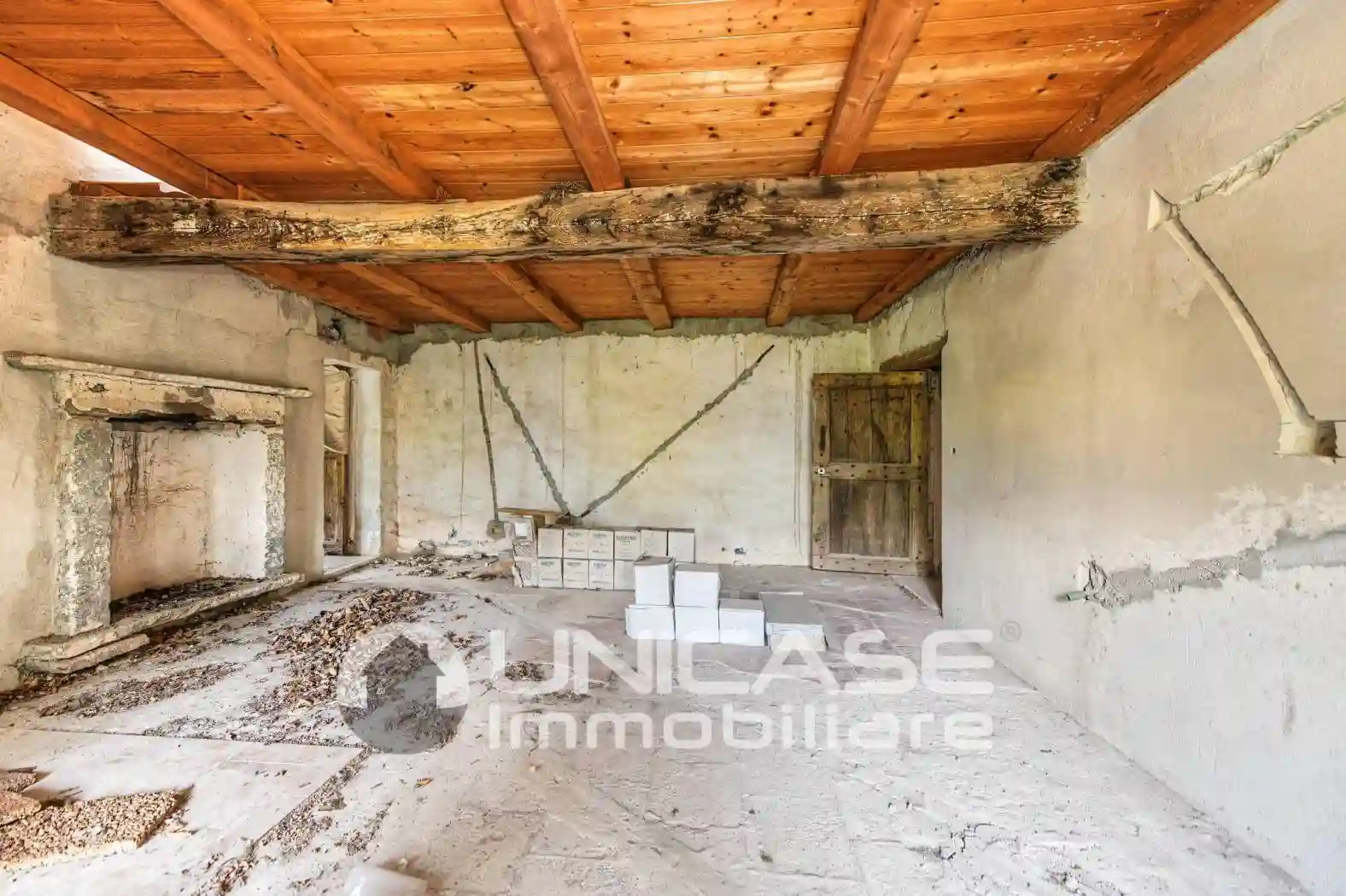 Rustico - Casale - foto 2