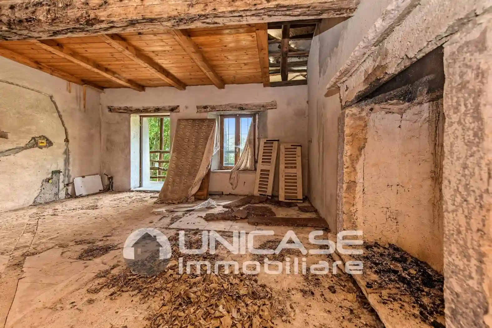 Rustico - Casale - foto 5