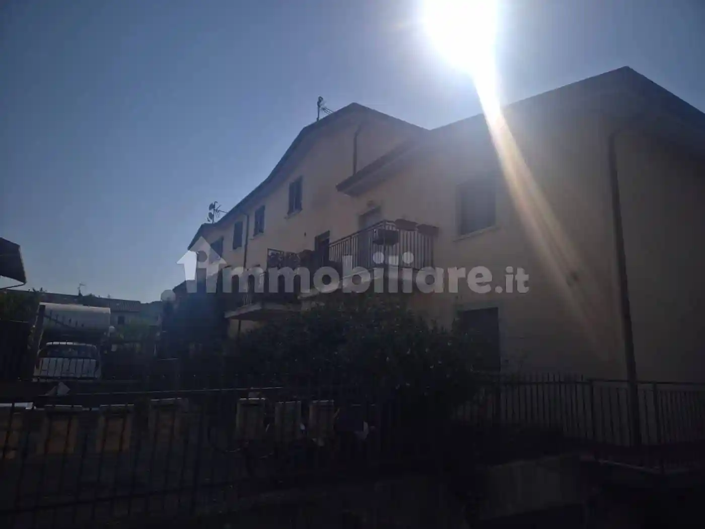 Appartamento in vendita a Perugia