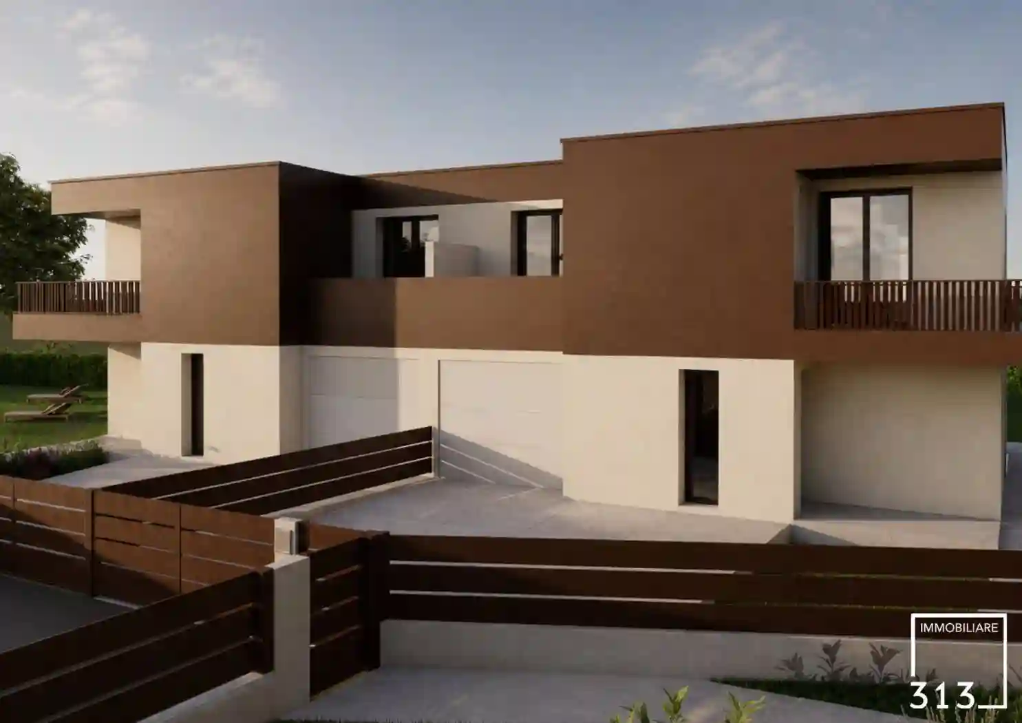 Progetto - foto 2