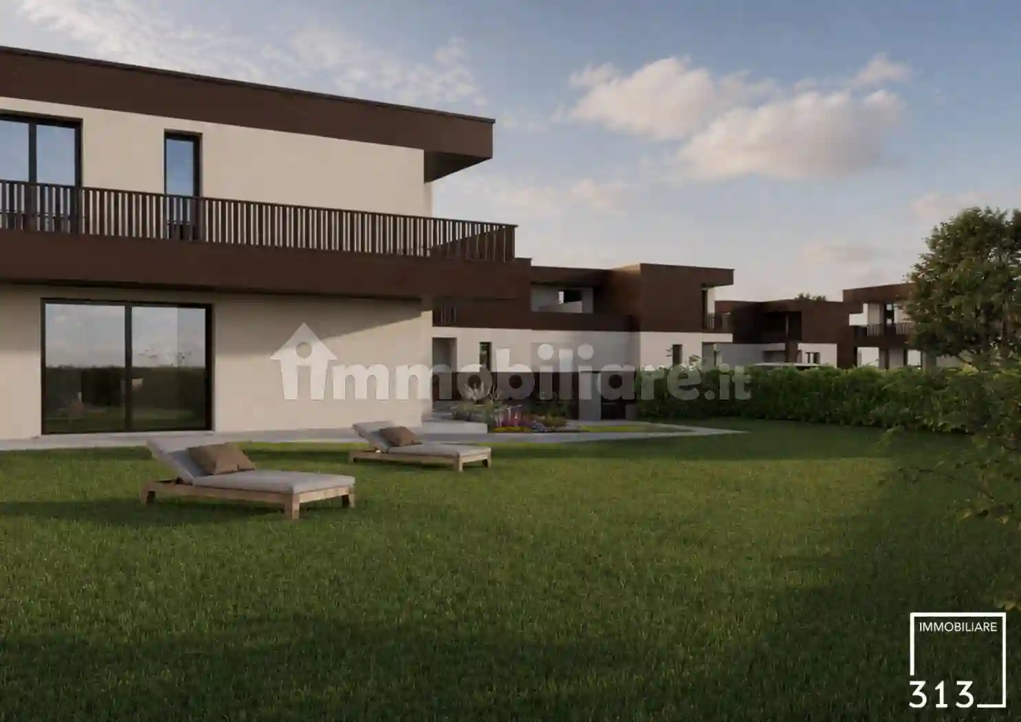 Progetto - foto 3
