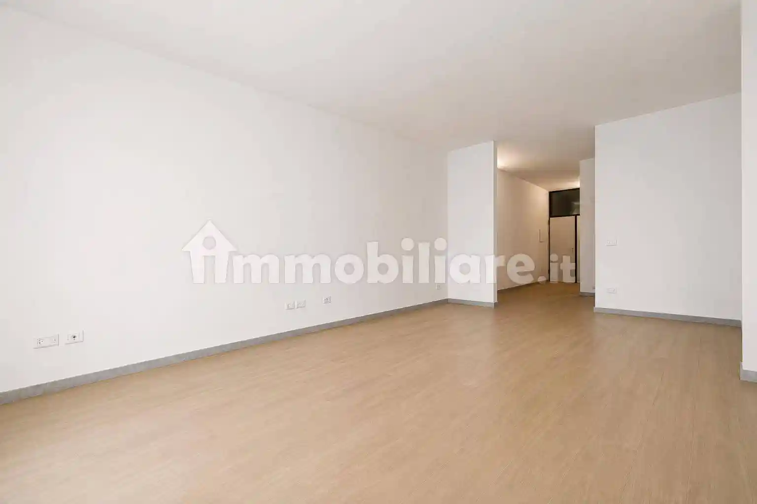 Appartamento in vendita a Rimini