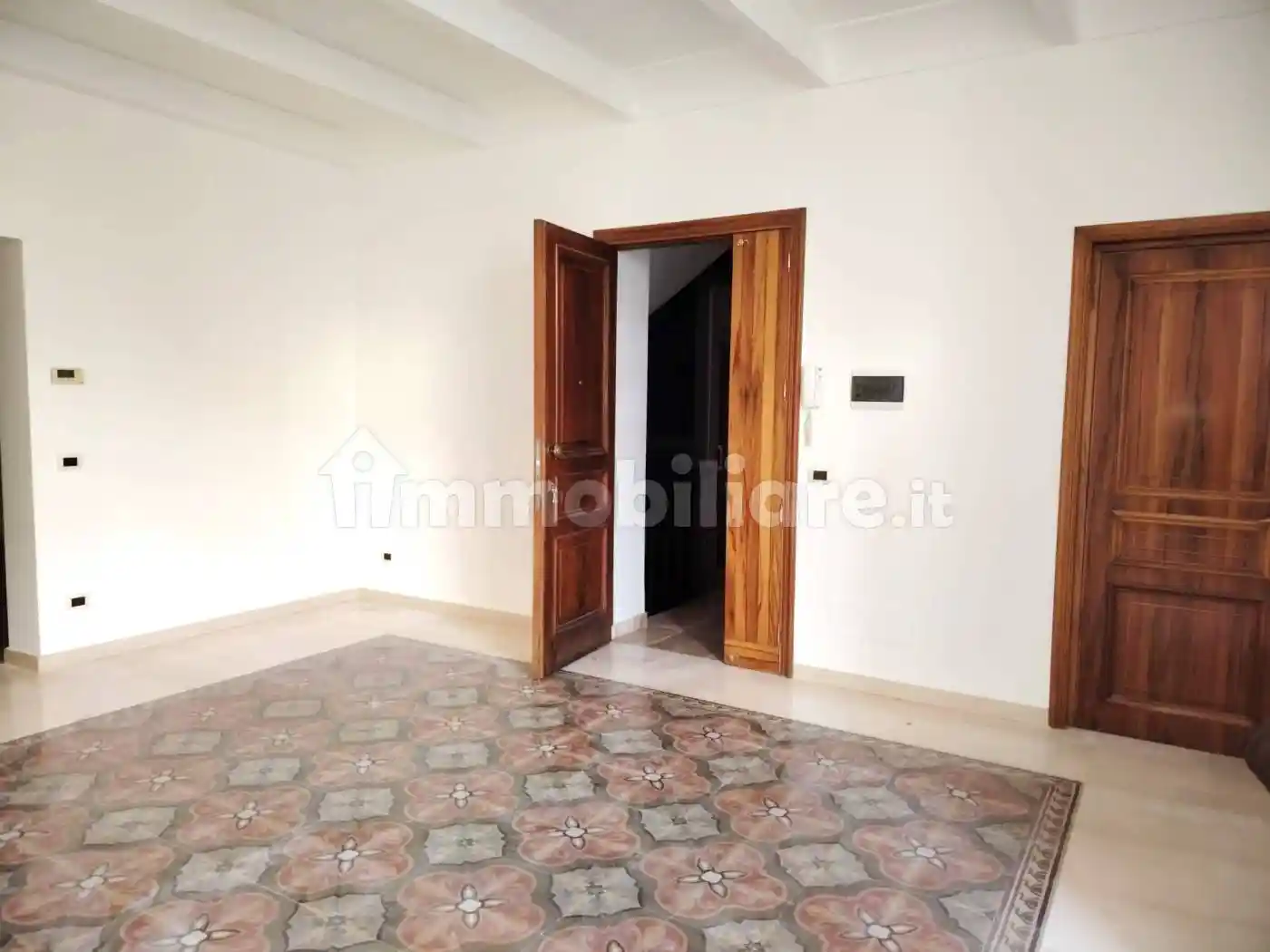Appartamento in vendita a Triggiano