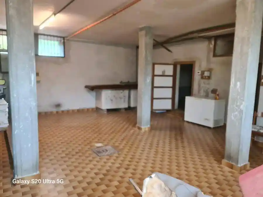 Loft in vendita a Sanremo
