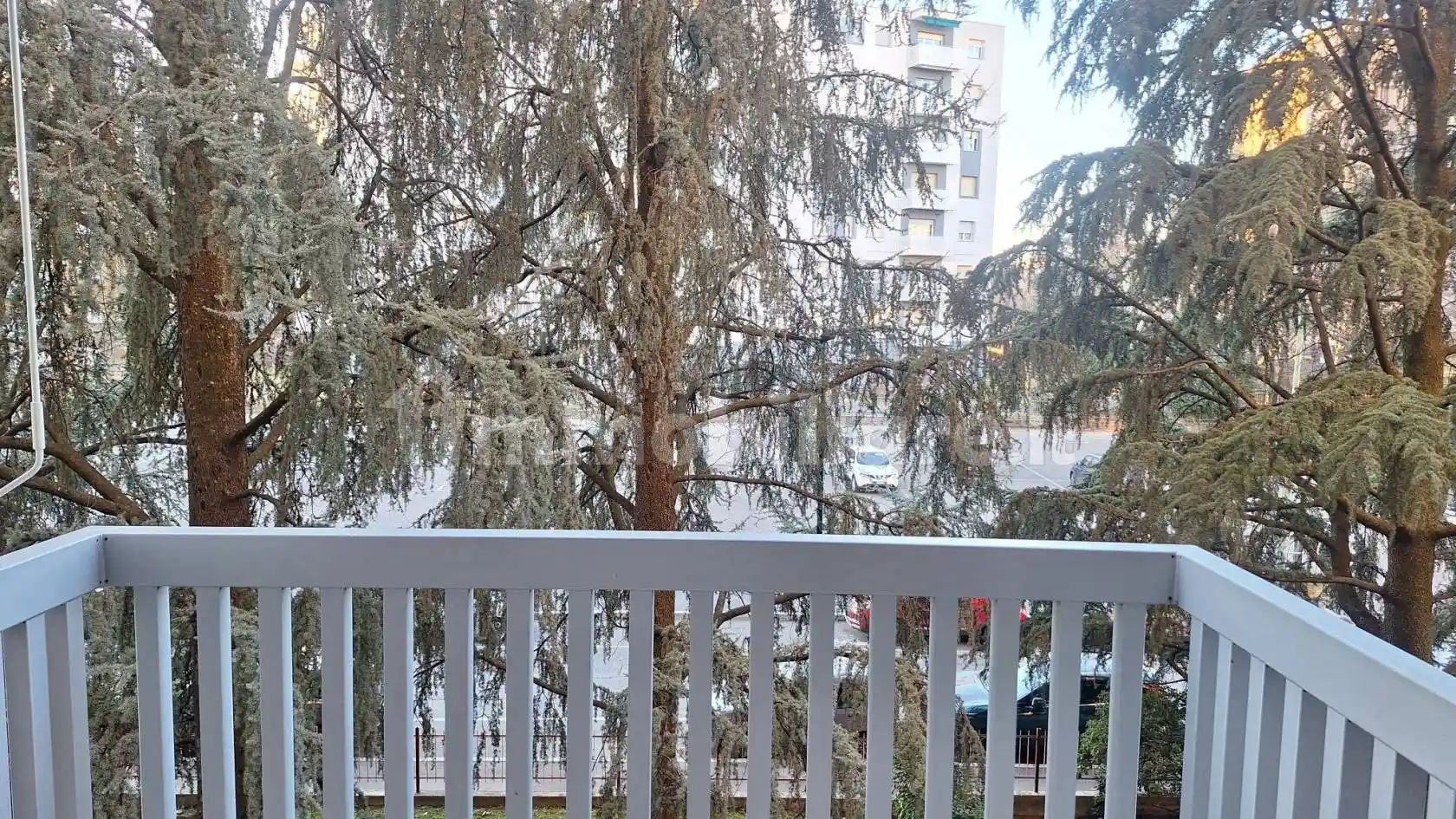 Appartamento in vendita a Sesto San Giovanni
