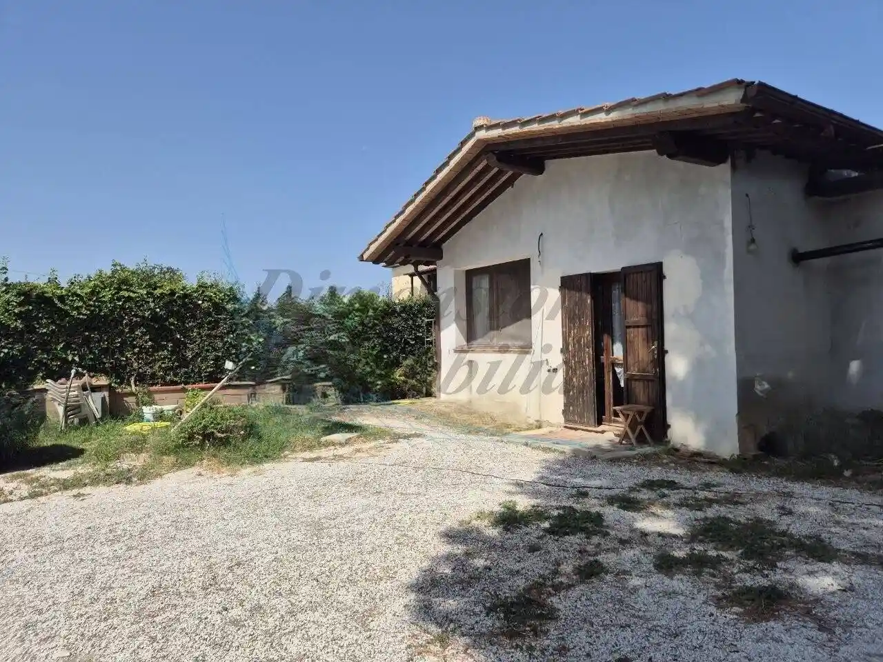 Villetta a schiera in vendita a Rosignano Marittimo