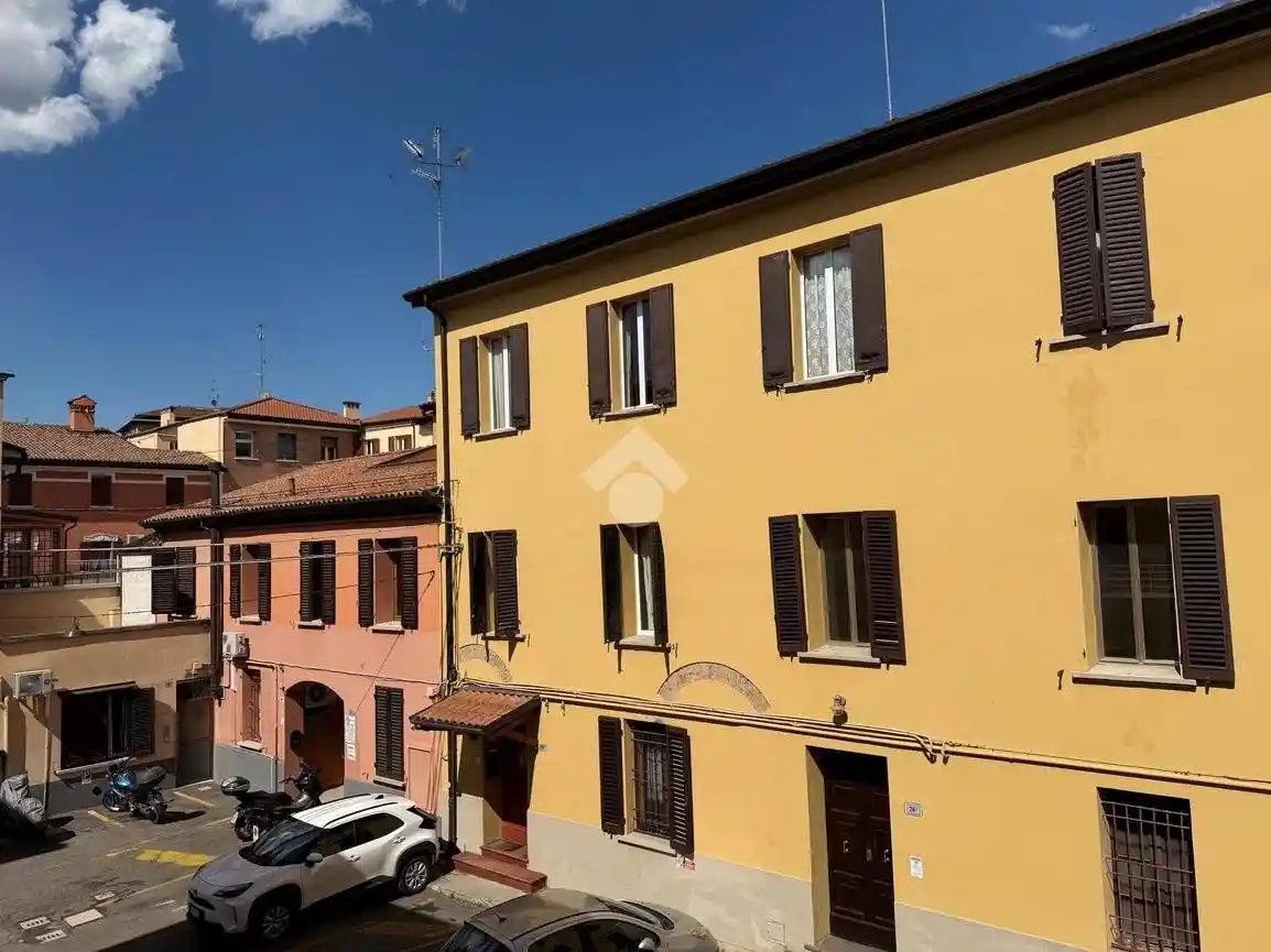 Appartamento in vendita a Bologna