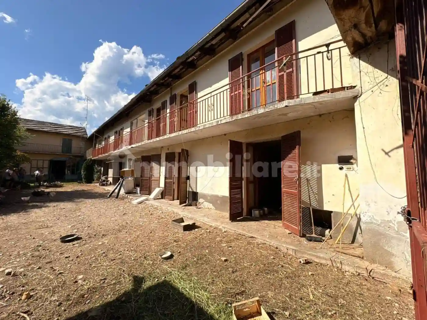 Rustico - Casale - foto 2