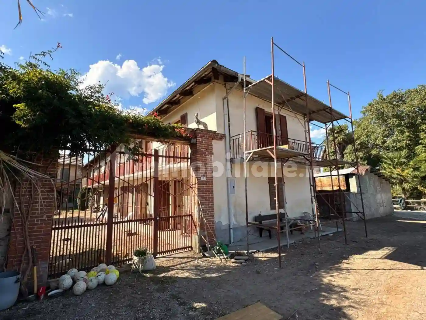 Rustico - Casale - foto 3