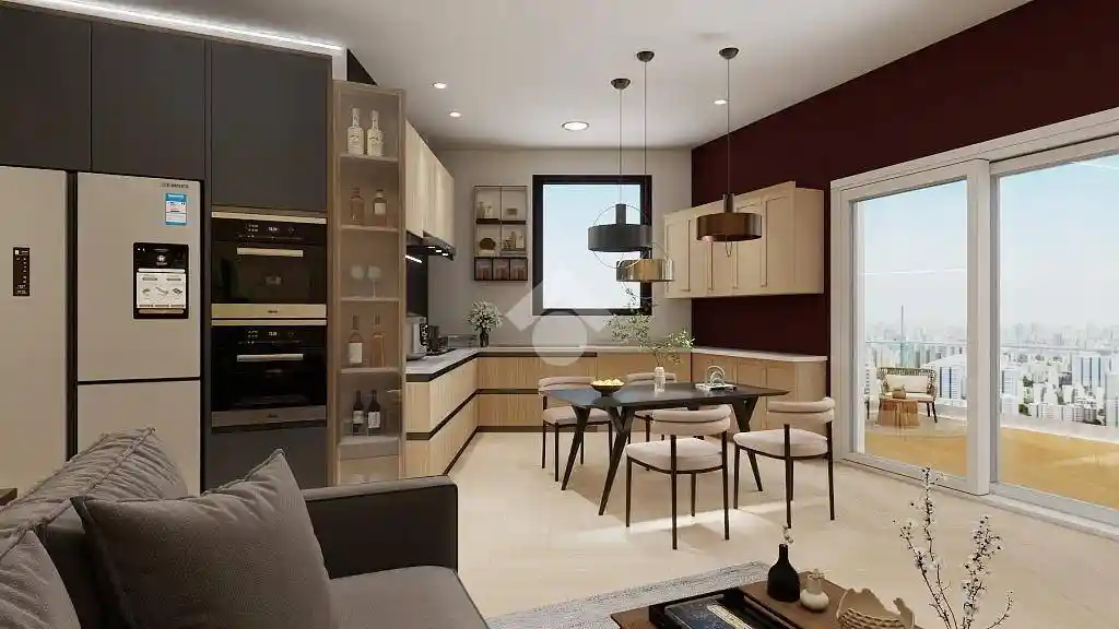 Appartamento in vendita a Cagliari