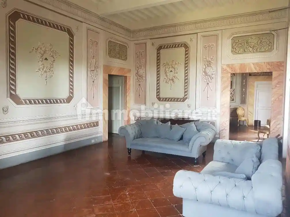 Appartamento in vendita a Vicopisano