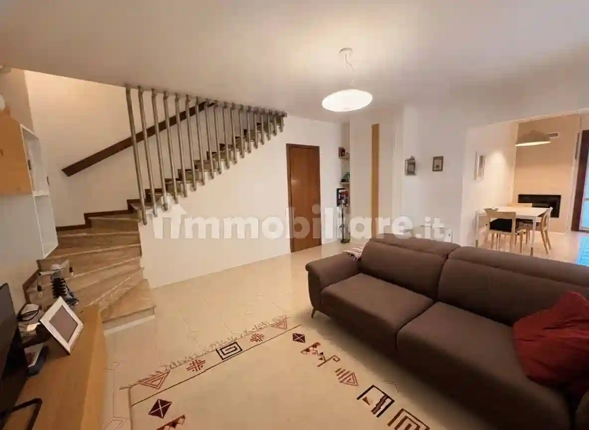Casa indipendente - foto 5