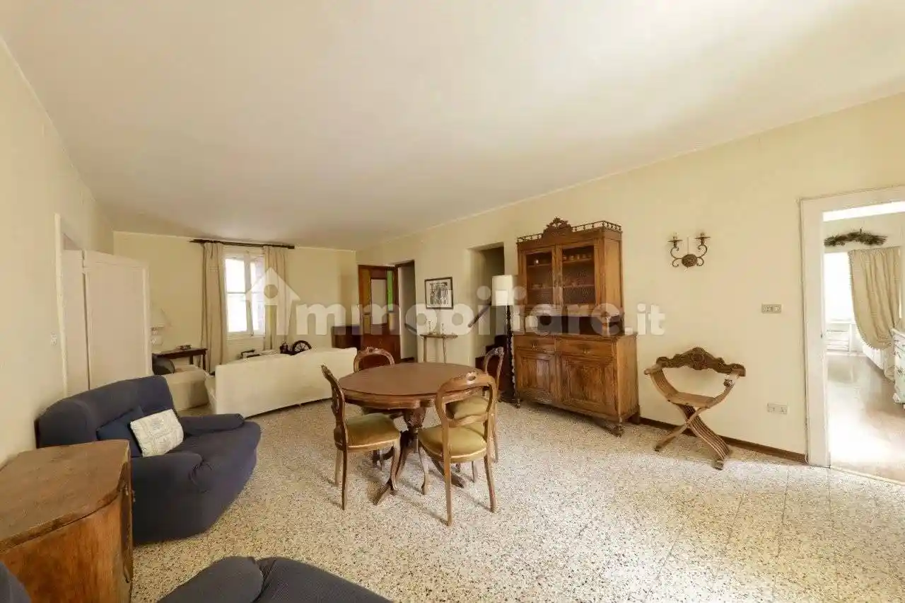Appartamento in vendita a Este