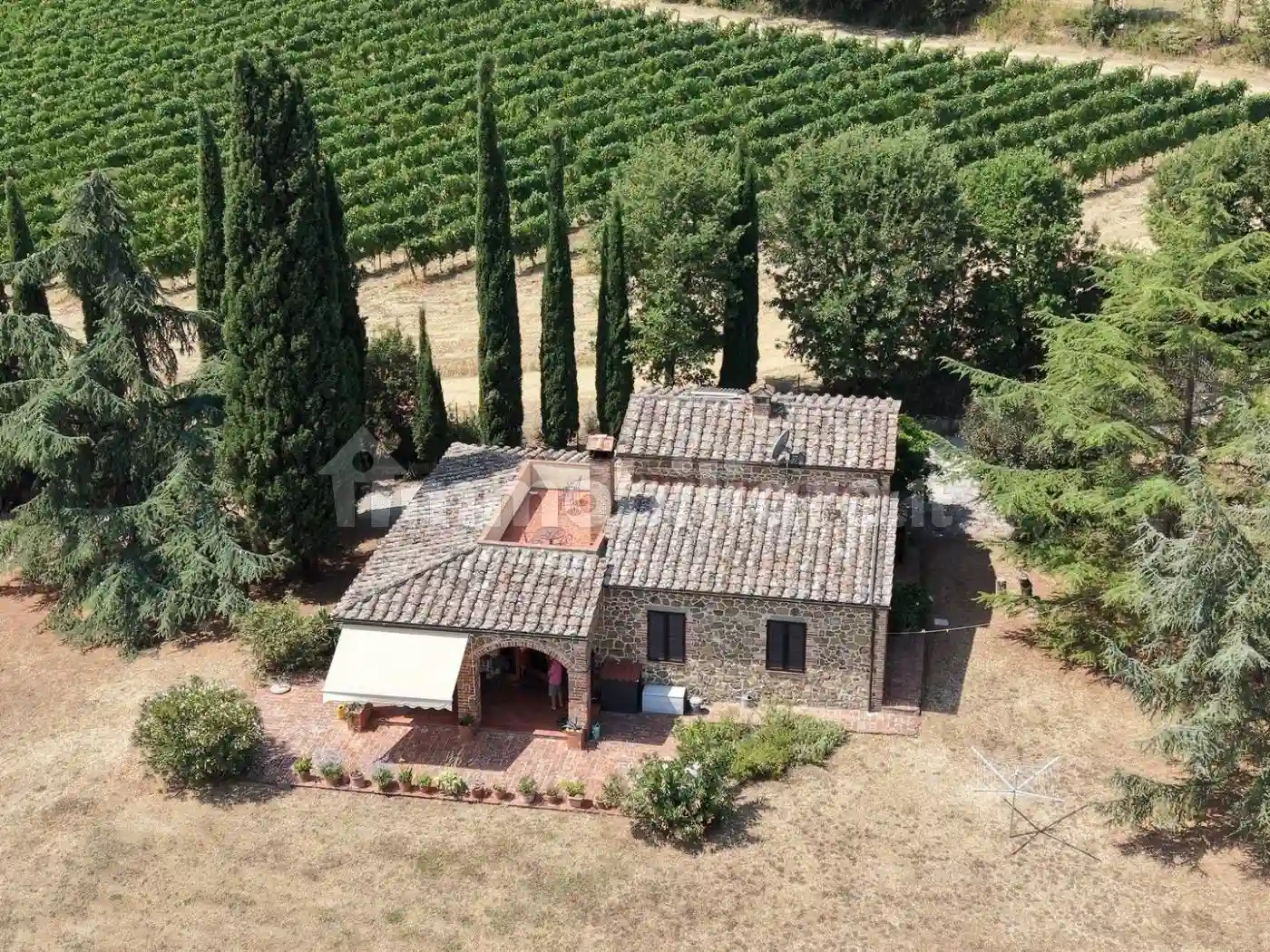 Rustico - Casale - foto 2