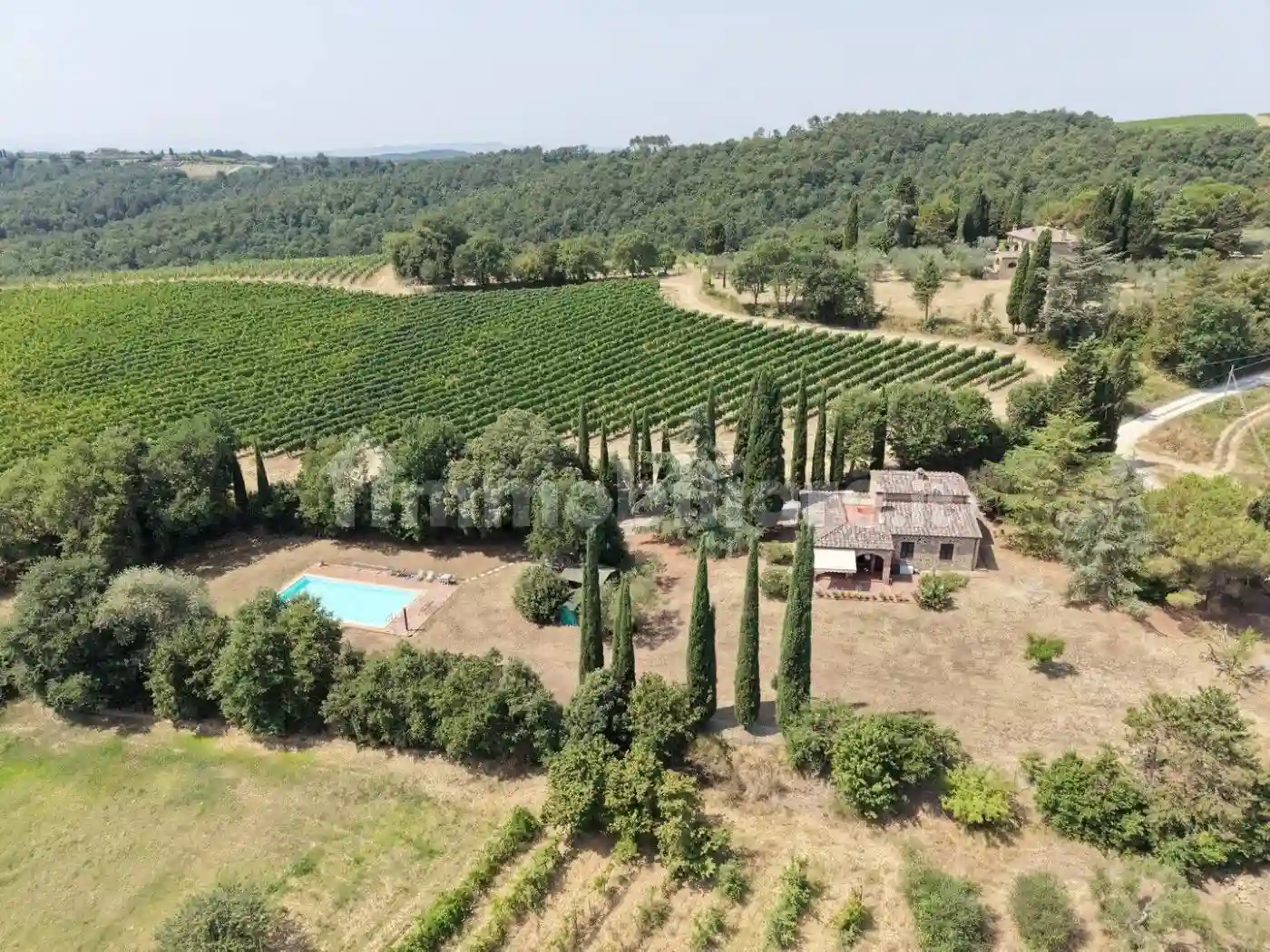 Rustico - Casale - foto 3