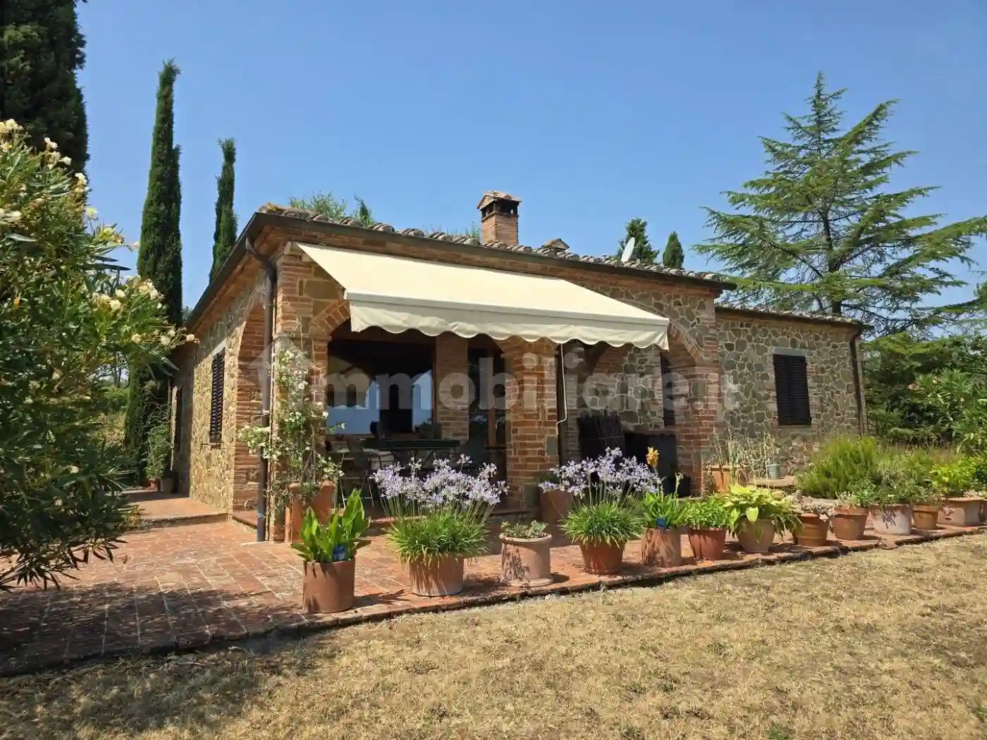 Rustico - Casale - foto 4