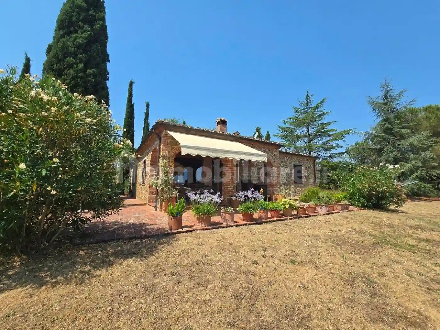 Rustico - Casale - foto 5