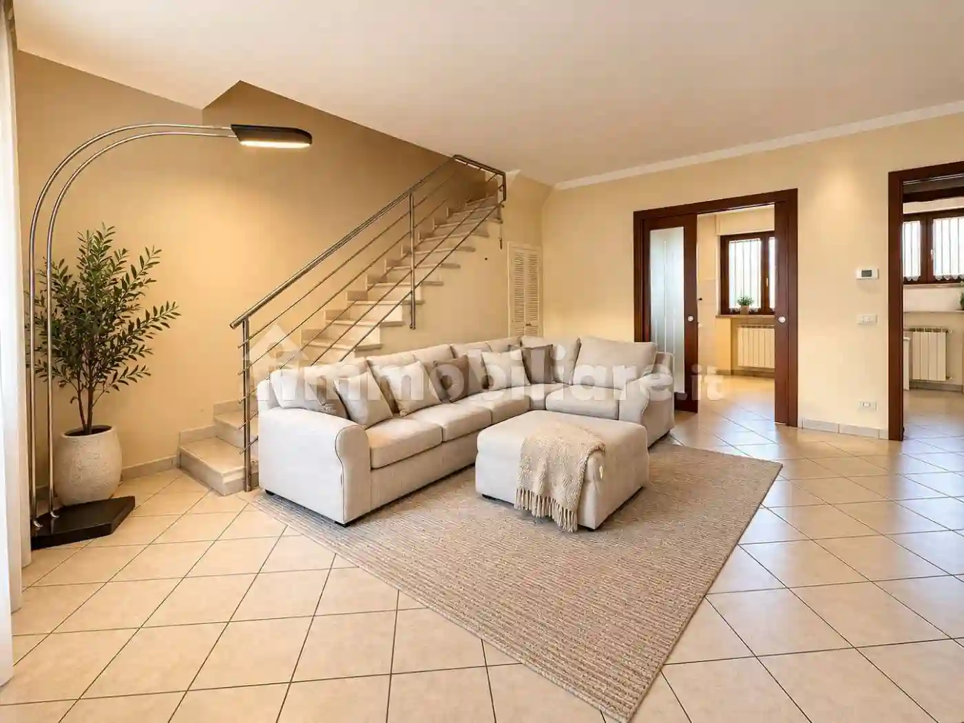 Casa indipendente - foto 2