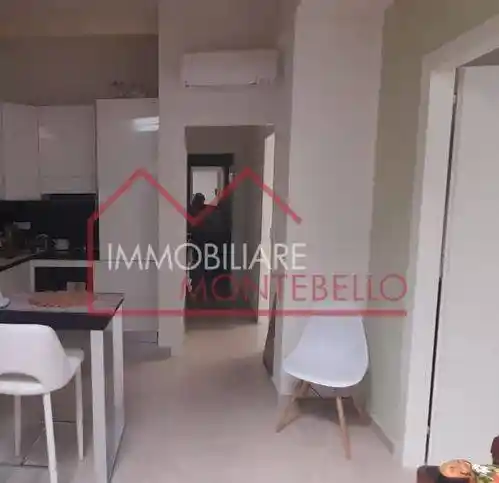 Appartamento in vendita a Pietrasanta