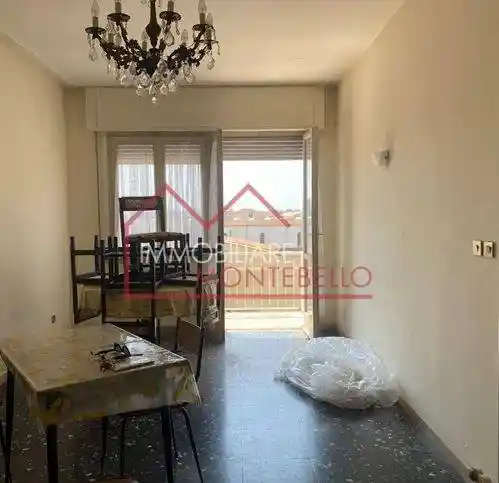 Appartamento in vendita a Viareggio