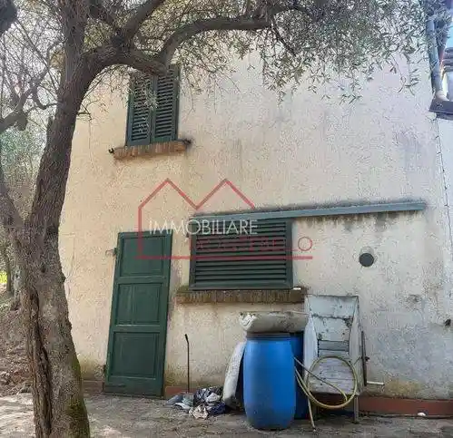 Villa in vendita a Camaiore