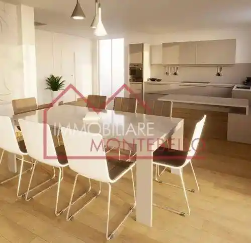 Appartamento in vendita a Camaiore