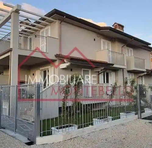 Villa in vendita a Camaiore