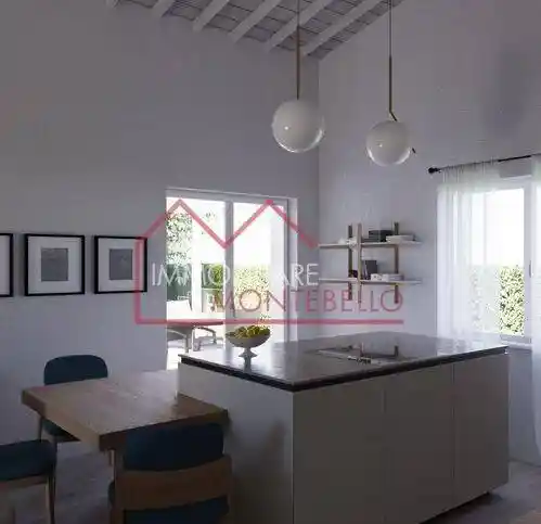 Villa in vendita a Pietrasanta