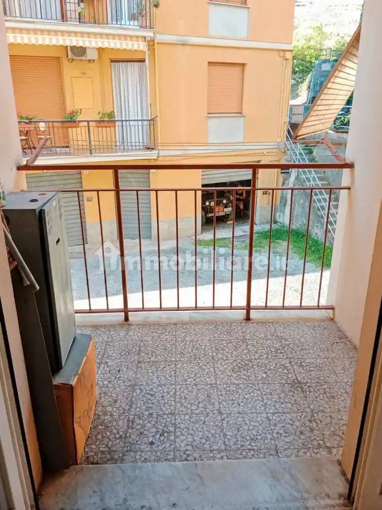 Appartamento in vendita a Arenzano