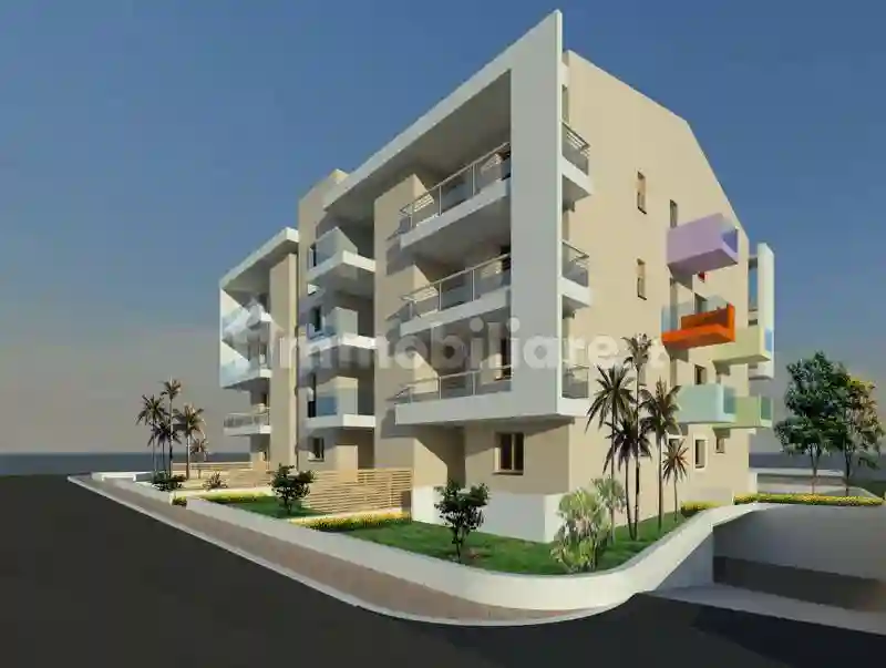 Progetto - foto 2