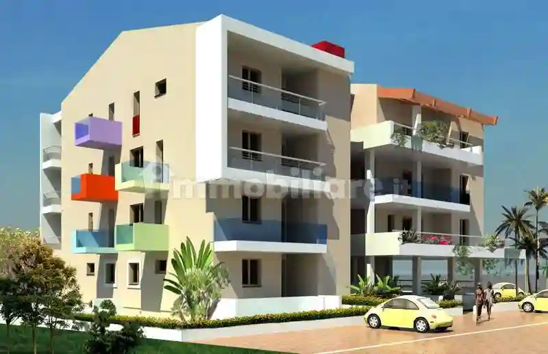 Progetto - foto 3