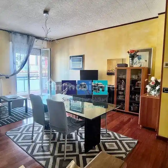 Appartamento in vendita a Ancona