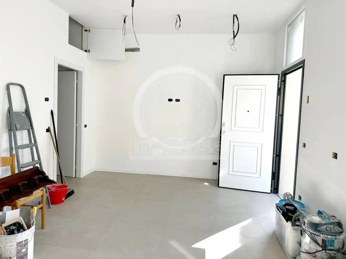 Appartamento in vendita a Ravenna
