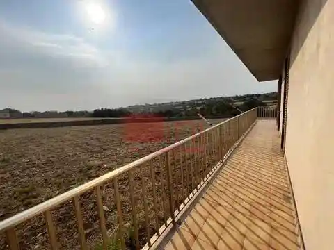 Villa in vendita a Modica